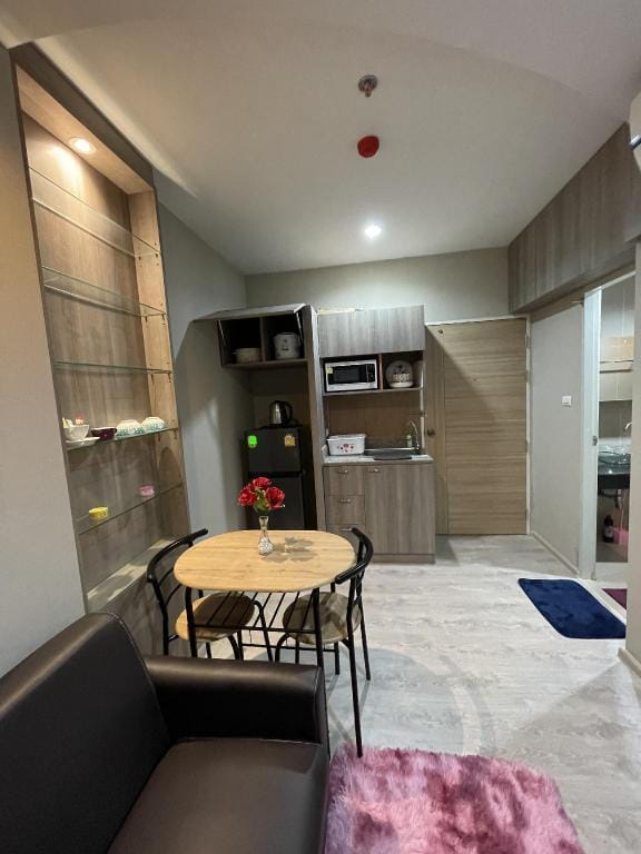 Luxury Grand AD jomtien Apartment in Pattaya City