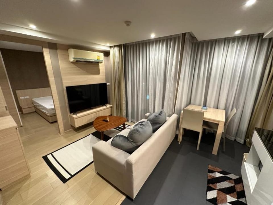 D house pool villa Villa in Pattaya City