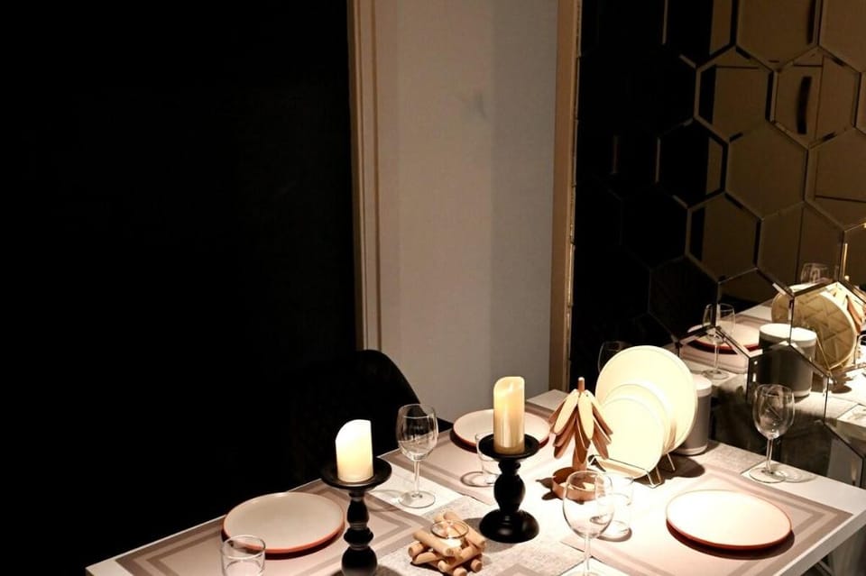Stylish home in Warwick with parking & EV charger Vacation rental in Warwick