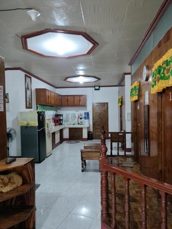 Camiguin Rubilla's Homestay and House Rental Vacation rental in Northern Mindanao