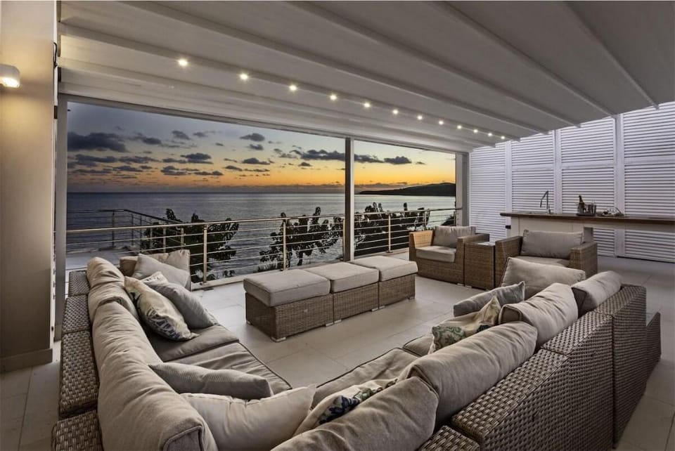 Villa Libeccio: Private Pool in Alghero Villa in Fertilia
