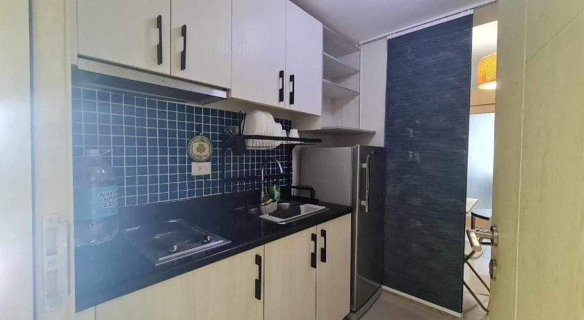 analyn suite Apartment in Manila City