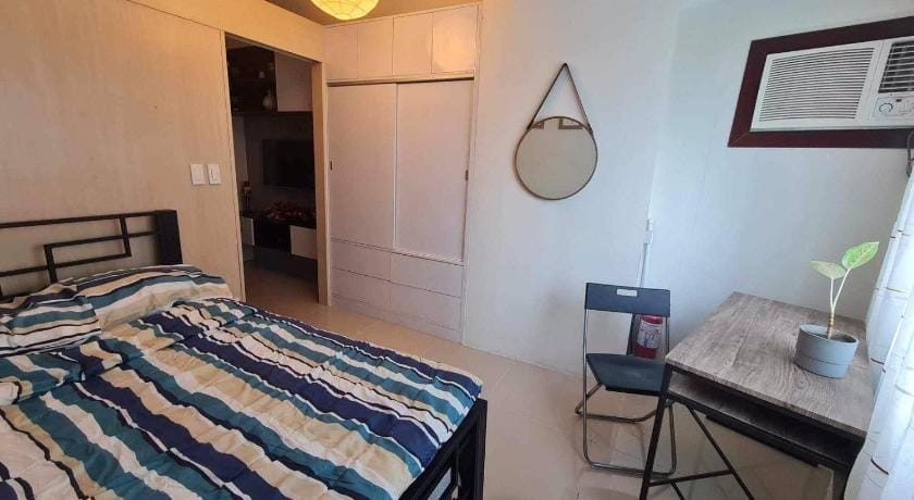 analyn suite Apartment in Manila City