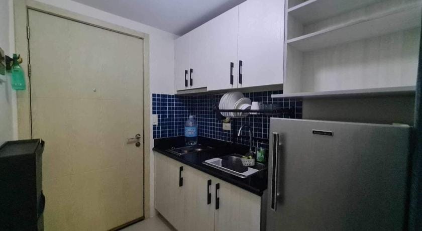 analyn suite Apartment in Manila City