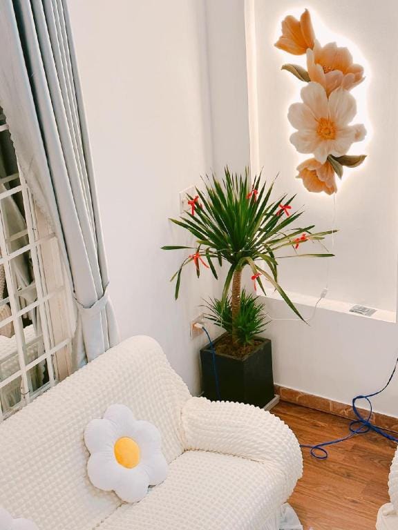 Nhà nguyên căn giao chìa khoá 15-20 khách Vacation rental in Dalat