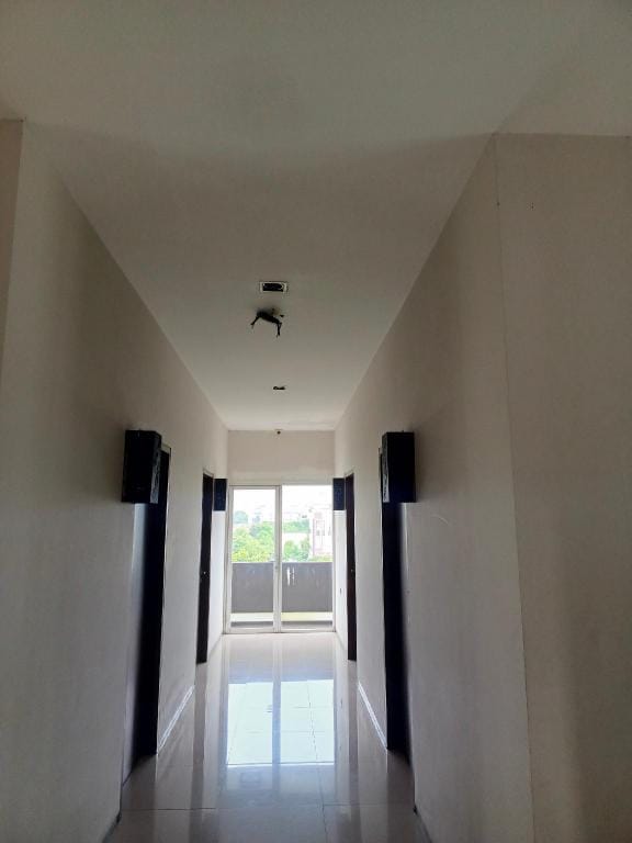 Grace's Dormitory Apartment in West Java