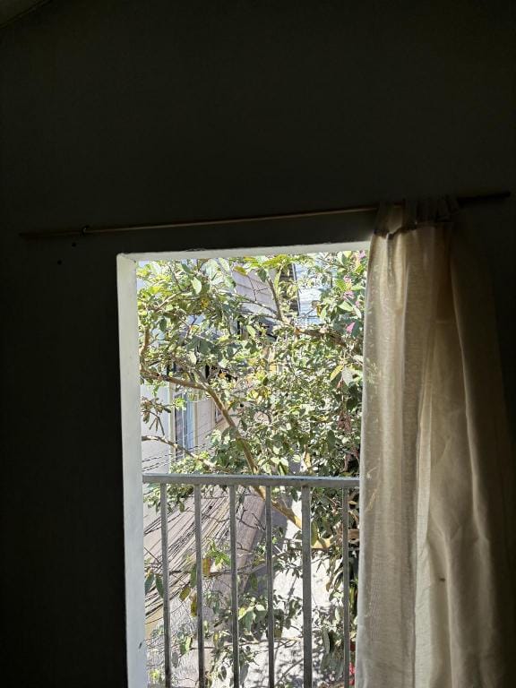 Nhà Ấm  Apartment in Dalat