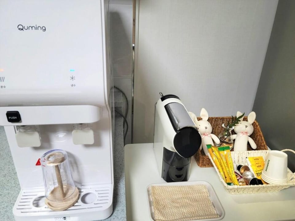 Ulsan Stay Vacation rental in South Korea