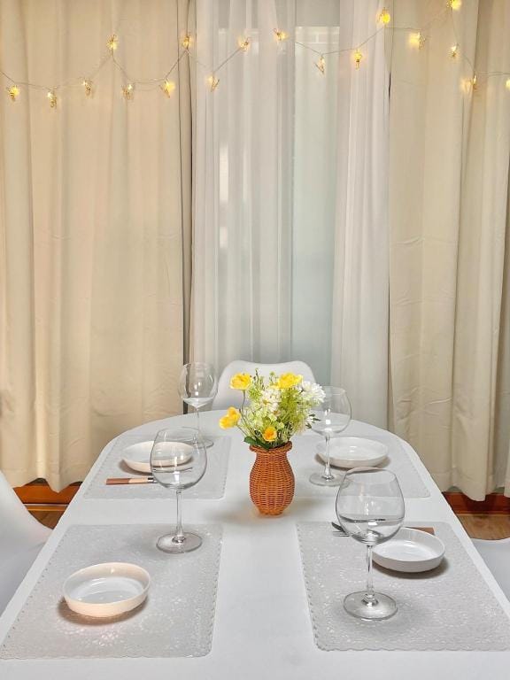 Ulsan Stay Vacation rental in South Korea