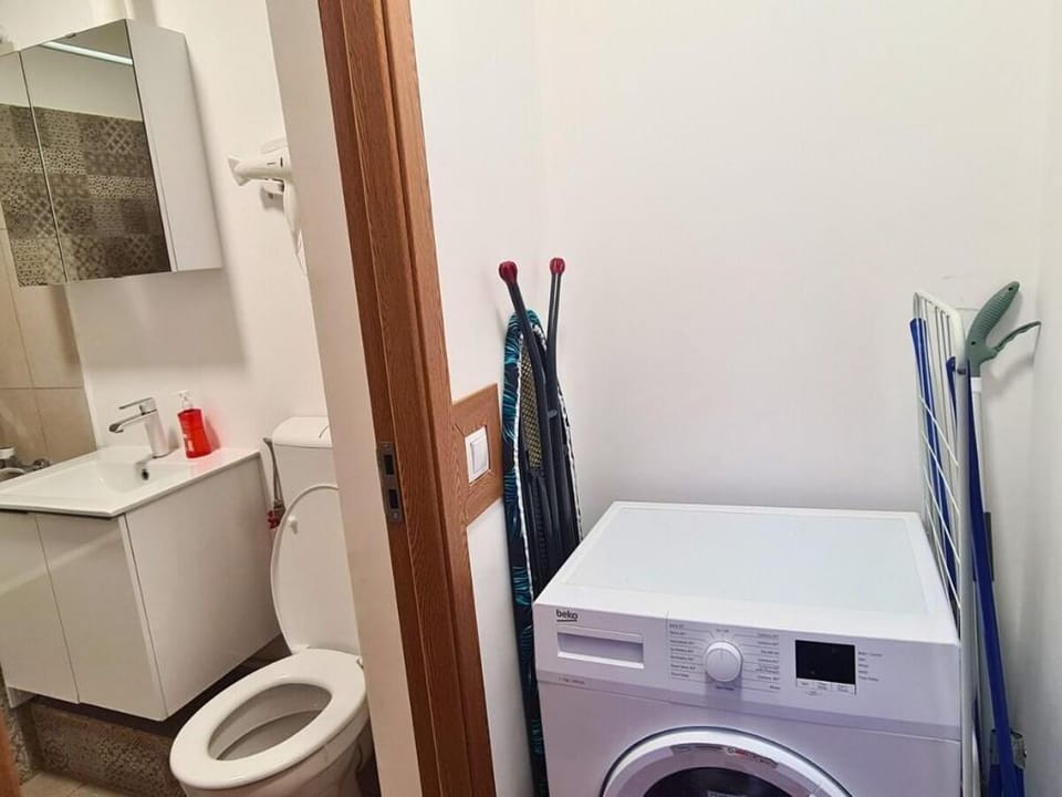 Apartament Central Vacation rental in Moldova