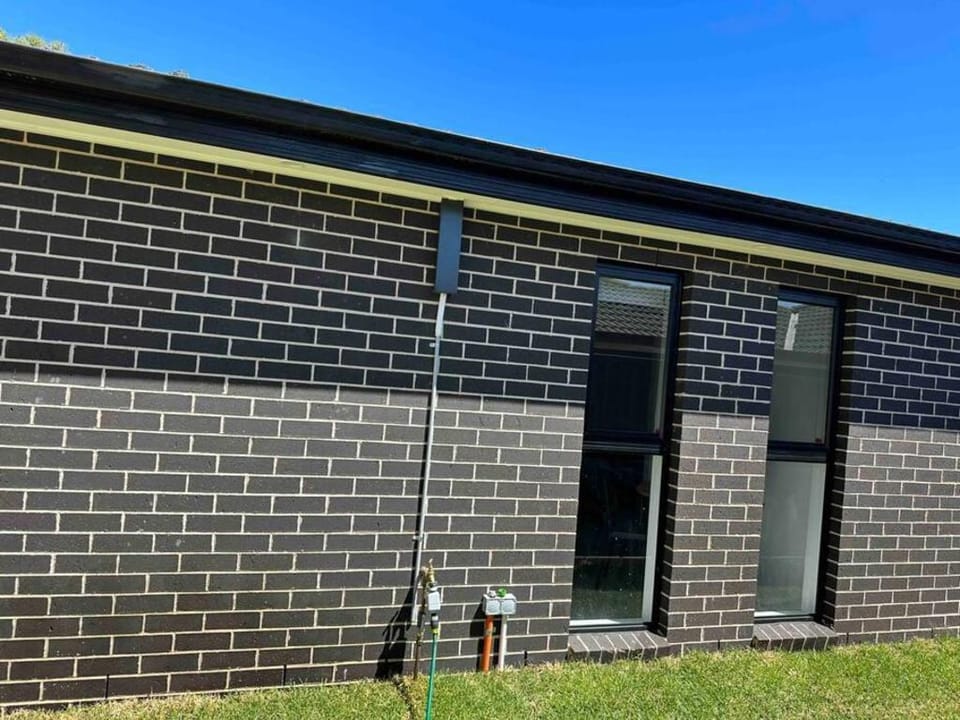 Granny Guest house Sydney Blue Mount Vacation rental in Sydney