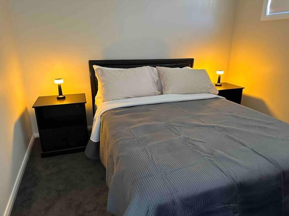 Granny Guest house Sydney Blue Mount Vacation rental in Sydney
