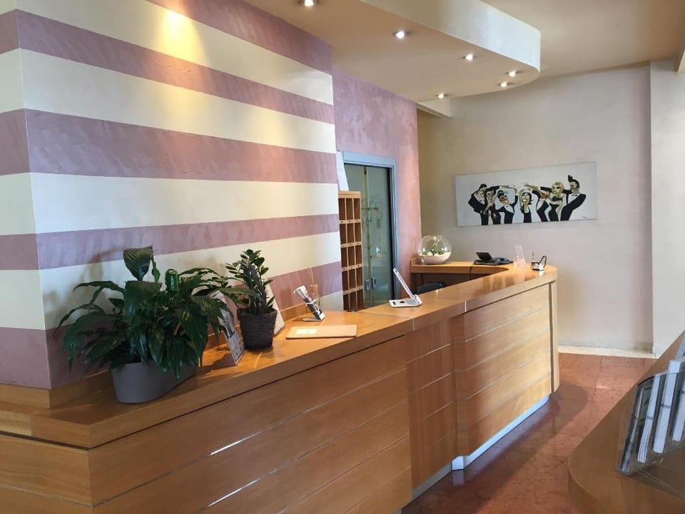 La casetta Apartment in Veneto