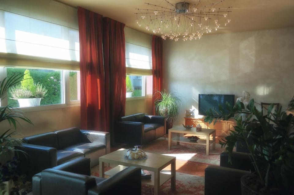 La casetta Apartment in Veneto
