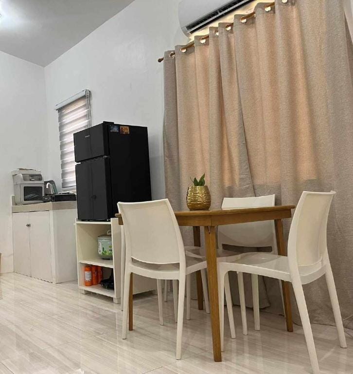 Bungalow House at Olango Island Vacation rental in Lapu-Lapu City