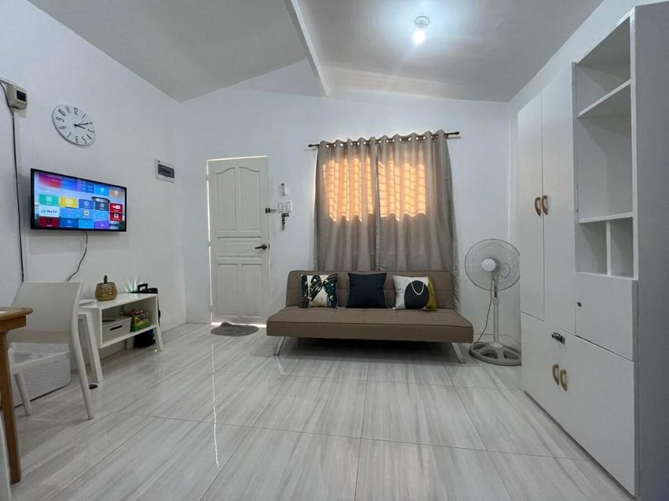 Bungalow House at Olango Island Vacation rental in Lapu-Lapu City