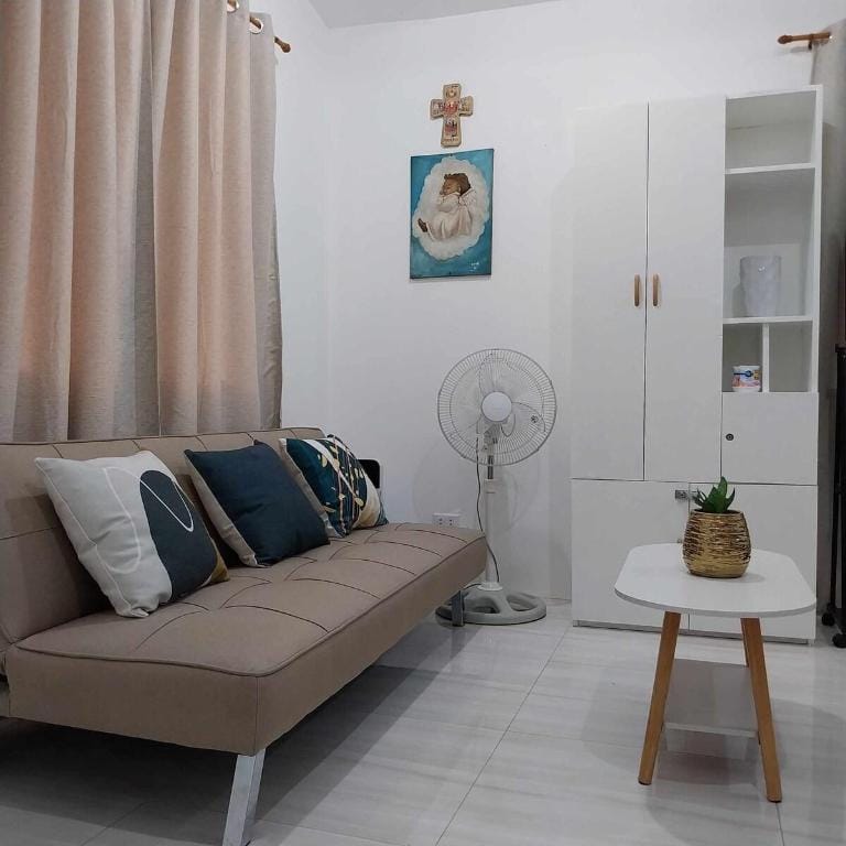 Bungalow House at Olango Island Vacation rental in Lapu-Lapu City