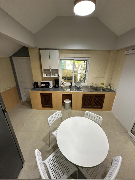 Q’s cottage Vacation rental in Thailand