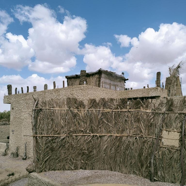 Hot spring,Daily guitar nights,Camping and fire Vacation rental in Egypt