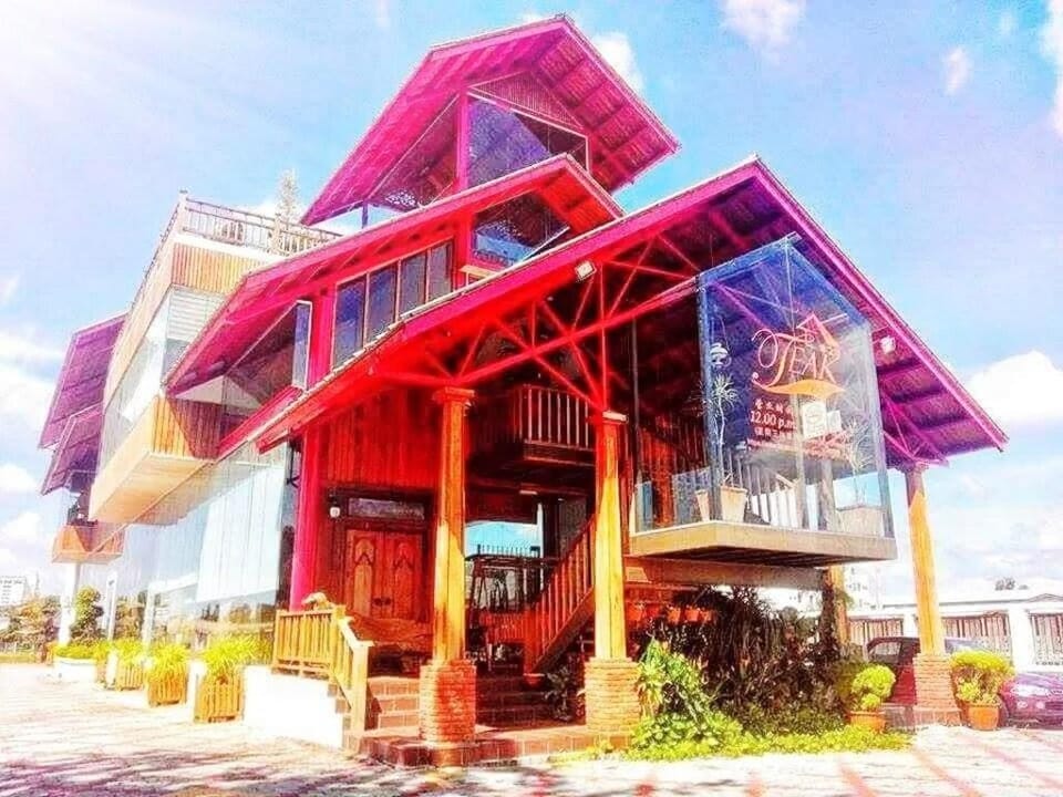 Promo 5 min to Aeon Big BP Mall Mcd 3BR Vacation rental in Johor