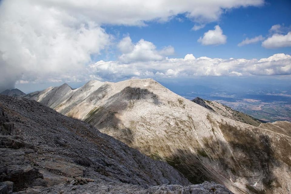White Studio F near the gondola Apartment in Bansko