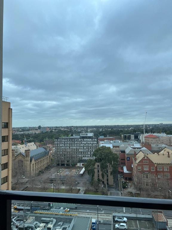 entire 2BR Central Apt 1004 Apartment in Adelaide