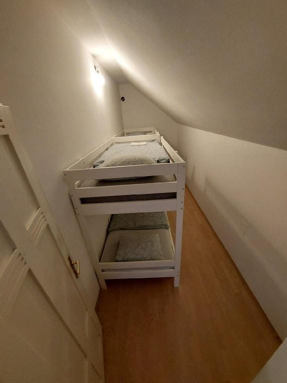 ROSE granda nice studio near city center (up to 8) Vacation rental in Ljubljana