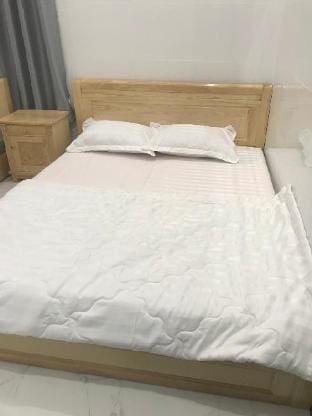 Homestay Trung House Vacation rental in Bình Thuận Province