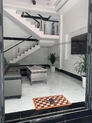 Homestay Trung House Vacation rental in Bình Thuận Province