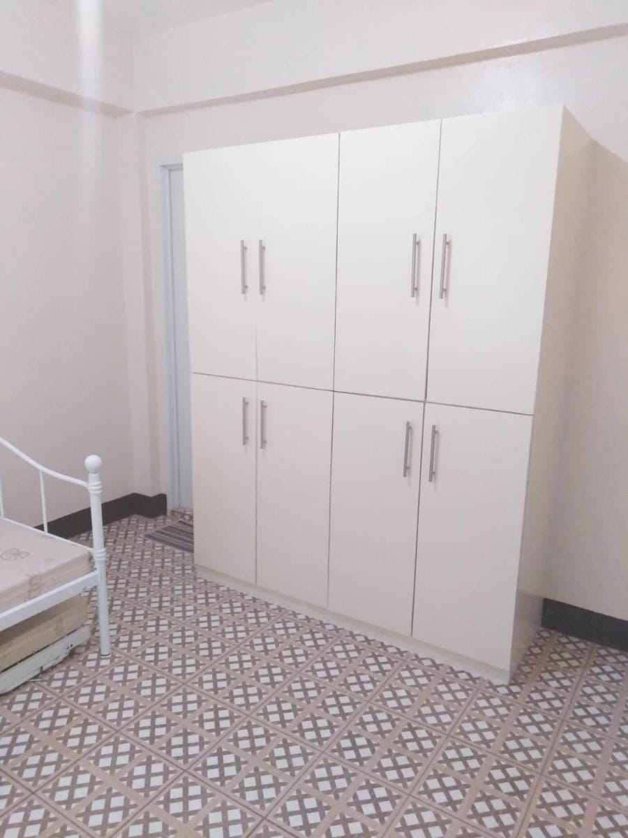 JMC Residence Inn in Tagbilaran City