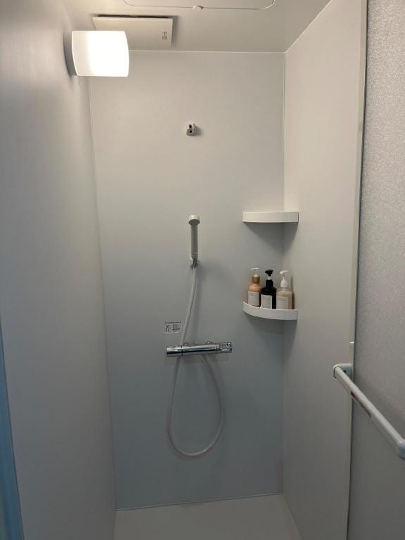 Guest Houseaoshima tei (Room of the Evening Calm) Vacation rental in Japan