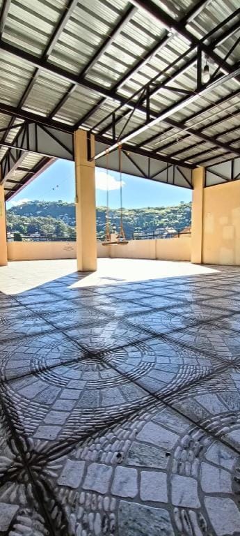 THE EQUINOX TRANSIENT HOME - Baguio Apartment in Baguio