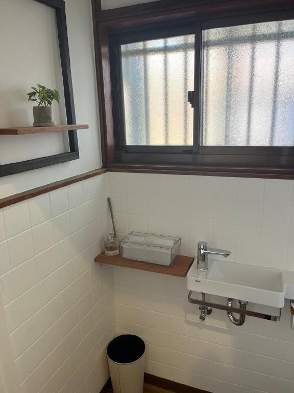 Aoshima Houses Vacation rental in Japan