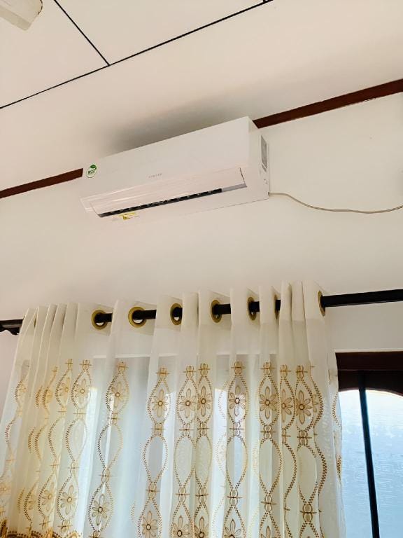 Amavi Heaven Villa Apartment in Galle