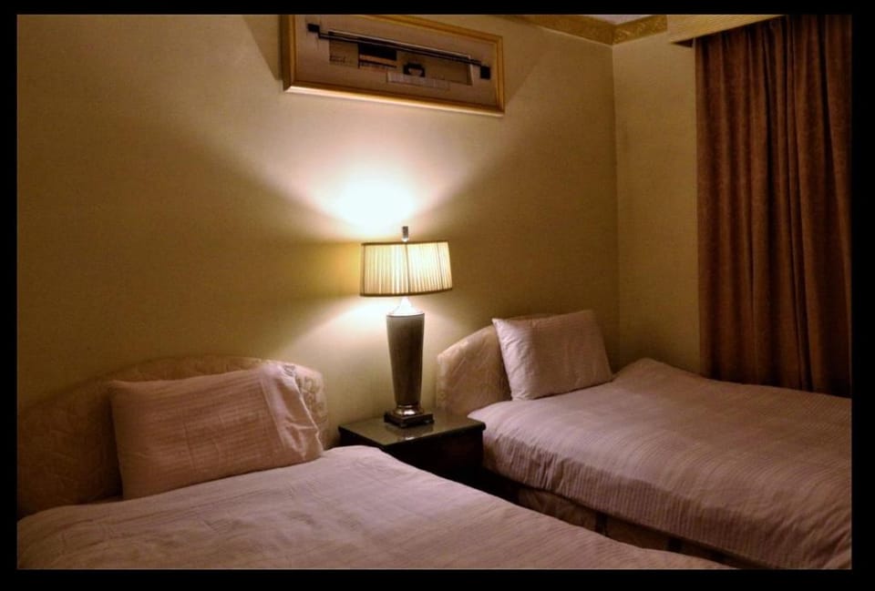 فندق مشرق كدي  Vacation rental in Mecca
