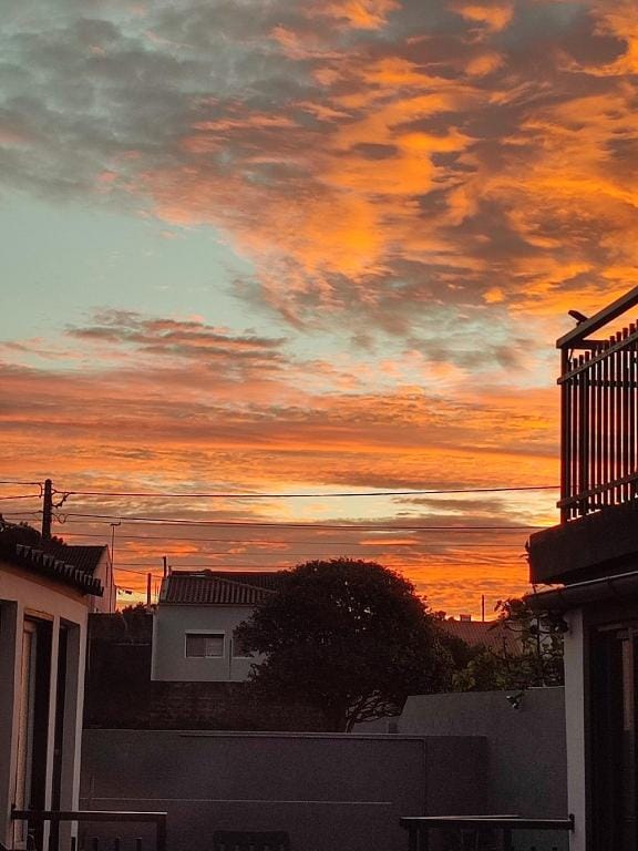 Cozy Vacation Rental in Ponta Delgada - Ideal for Relaxing Getaways Apartment in Ponta Delgada