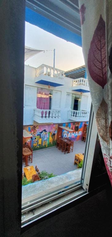 Dahab house octopd aprtment Apartment in South Sinai Governorate