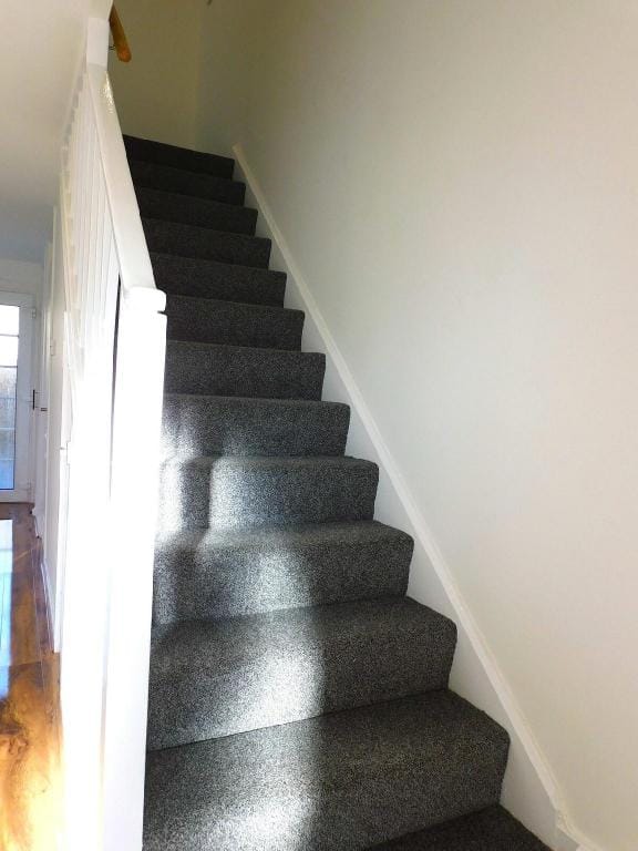 New & delightful 3 bed house in East Kilbride Vacation rental in East Kilbride