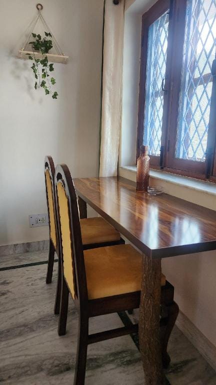 Blessingz Nest Vacation rental in Dehradun