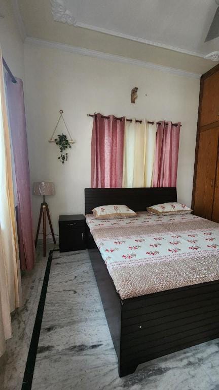Blessingz Nest Vacation rental in Dehradun