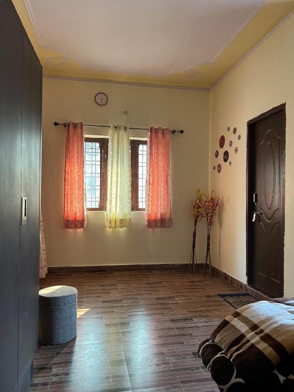 Blessingz Home Vacation rental in Dehradun