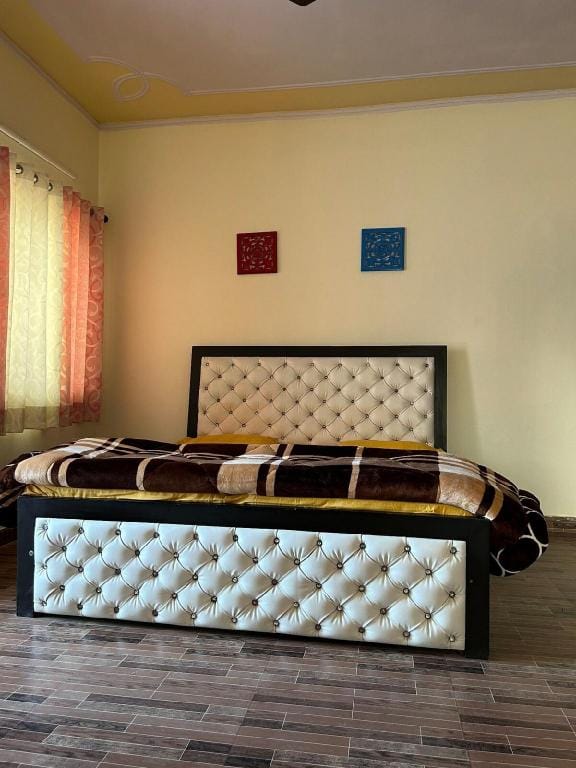 Blessingz Home Vacation rental in Dehradun