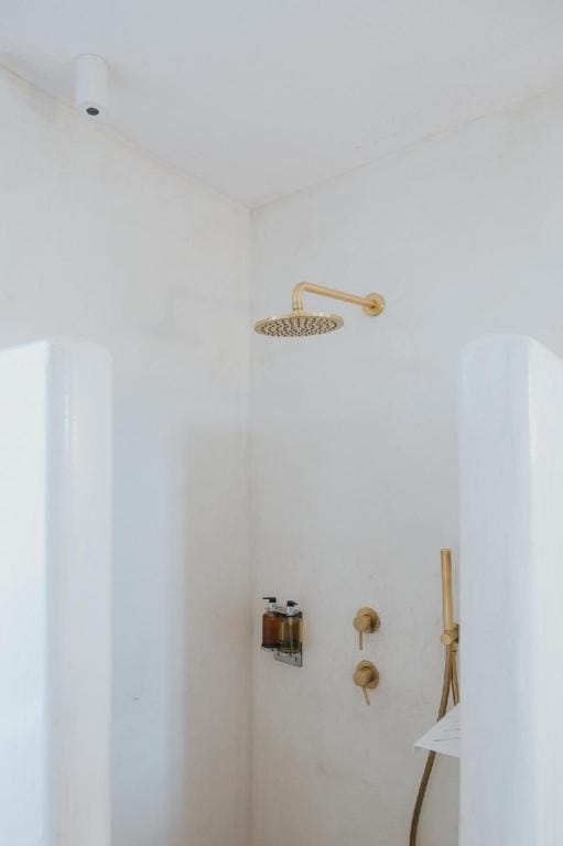 myMykonos II beachfront villa Villa in Mykonos, Mikonos 846 00, Greece