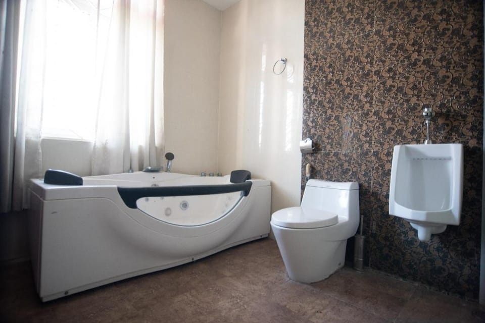Ever Spring Home Vacation rental in Ho Chi Minh City