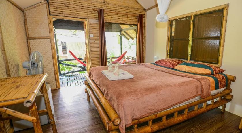 Sairee View Resort Resort in Ko Tao