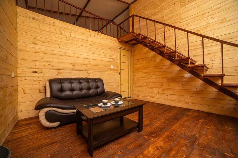 Wattle Grove Resort Vacation rental in Kerala