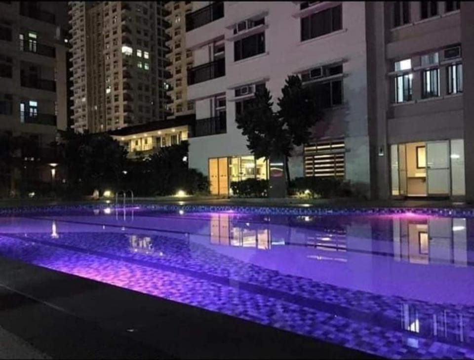 JolliHive Backpackers Co-Living Space for women Apartment in Pasig