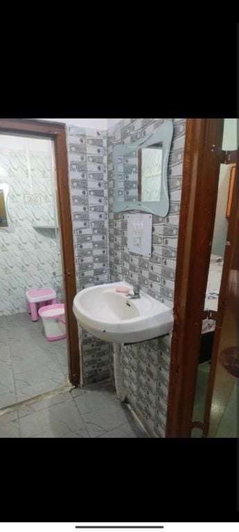 Dashmesh guest house Vacation rental in India