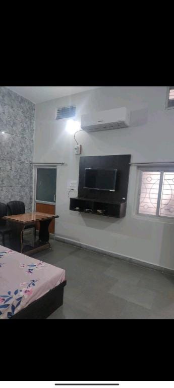 Dashmesh guest house Vacation rental in India