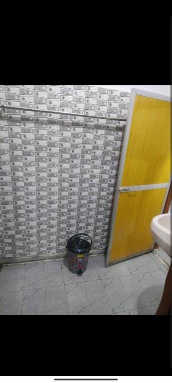 Dashmesh guest house Vacation rental in India
